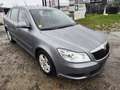 Skoda Octavia Octavia 1.6 CR TDi GreenLine Ambiente DPF Grau - thumbnail 3