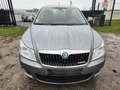 Skoda Octavia Octavia 1.6 CR TDi GreenLine Ambiente DPF Grau - thumbnail 2