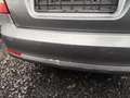 Skoda Octavia Octavia 1.6 CR TDi GreenLine Ambiente DPF Grau - thumbnail 9