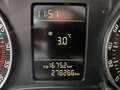 Skoda Octavia Octavia 1.6 CR TDi GreenLine Ambiente DPF Grau - thumbnail 12