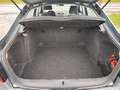 Skoda Octavia Octavia 1.6 CR TDi GreenLine Ambiente DPF Grau - thumbnail 18