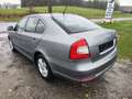Skoda Octavia Octavia 1.6 CR TDi GreenLine Ambiente DPF Grau - thumbnail 6