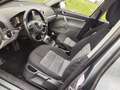 Skoda Octavia Octavia 1.6 CR TDi GreenLine Ambiente DPF Grau - thumbnail 16