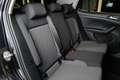 Volkswagen T-Cross 1.0TSI DSG Life AHK RKAM ACC KEYLESS LED TOTWINKEL Schwarz - thumbnail 9