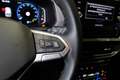 Volkswagen T-Cross 1.0TSI DSG Life AHK RKAM ACC KEYLESS LED TOTWINKEL Schwarz - thumbnail 13