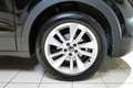 Volkswagen T-Cross 1.0TSI DSG Life AHK RKAM ACC KEYLESS LED TOTWINKEL Schwarz - thumbnail 26