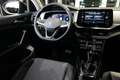 Volkswagen T-Cross 1.0TSI DSG Life AHK RKAM ACC KEYLESS LED TOTWINKEL Schwarz - thumbnail 22