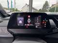 Volkswagen ID.3 Pro Performance 62kWh WÄPU/ACC/ALLSEASON Grau - thumbnail 14