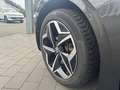 Volkswagen ID.3 Pro Performance 62kWh WÄPU/ACC/ALLSEASON Grau - thumbnail 8