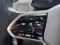 Volkswagen ID.3 Pro Performance 62kWh WÄPU/ACC/ALLSEASON Grau - thumbnail 12