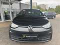 Volkswagen ID.3 Pro Performance 62kWh WÄPU/ACC/ALLSEASON Grau - thumbnail 3