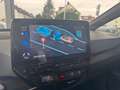 Volkswagen ID.3 Pro Performance 62kWh WÄPU/ACC/ALLSEASON Grau - thumbnail 16