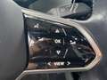 Volkswagen ID.3 Pro Performance 62kWh WÄPU/ACC/ALLSEASON Grau - thumbnail 13