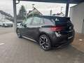 Volkswagen ID.3 Pro Performance 62kWh WÄPU/ACC/ALLSEASON Grau - thumbnail 9