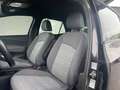 Volkswagen ID.3 Pro Performance 62kWh WÄPU/ACC/ALLSEASON Grau - thumbnail 20
