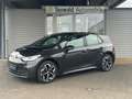 Volkswagen ID.3 Pro Performance 62kWh WÄPU/ACC/ALLSEASON Grau - thumbnail 2
