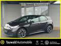 Volkswagen ID.3 Pro Performance 62kWh WÄPU/ACC/ALLSEASON Grau - thumbnail 1