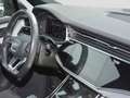Audi Q7 55 TFSI e quattro S Line AHK LED NAVI SPORTFAHR... Black - thumbnail 9