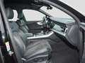 Audi Q7 55 TFSI e quattro S Line AHK LED NAVI SPORTFAHR... Black - thumbnail 7