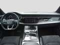 Audi Q7 55 TFSI e quattro S Line AHK LED NAVI SPORTFAHR... Black - thumbnail 12