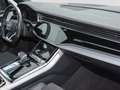 Audi Q7 55 TFSI e quattro S Line AHK LED NAVI SPORTFAHR... Black - thumbnail 8