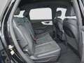 Audi Q7 55 TFSI e quattro S Line AHK LED NAVI SPORTFAHR... Black - thumbnail 11