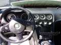 Alfa Romeo 159 2.0 JTDm 136 CV Sportwagon Super Blanco - thumbnail 19