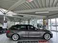BMW 325 d Touring AUT. Modern Line HUD/PANO./NAVI PRO Brun - thumbnail 2