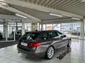 BMW 325 d Touring AUT. Modern Line HUD/PANO./NAVI PRO Marrone - thumbnail 3
