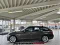 BMW 325 d Touring AUT. Modern Line HUD/PANO./NAVI PRO Marrone - thumbnail 5