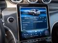 Mercedes-Benz GLC 400 e 4M AMG Sport Premium AHK LED Pano N Bleu - thumbnail 14