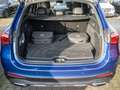 Mercedes-Benz GLC 400 e 4M AMG Sport Premium AHK LED Pano N Bleu - thumbnail 27