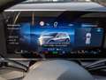 Mercedes-Benz GLC 400 e 4M AMG Sport Premium AHK LED Pano N Bleu - thumbnail 19