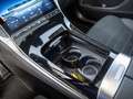 Mercedes-Benz GLC 400 e 4M AMG Sport Premium AHK LED Pano N Bleu - thumbnail 17