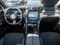 Mercedes-Benz GLC 400 e 4M AMG Sport Premium AHK LED Pano N Bleu - thumbnail 11