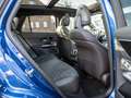Mercedes-Benz GLC 400 e 4M AMG Sport Premium AHK LED Pano N Bleu - thumbnail 9