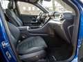 Mercedes-Benz GLC 400 e 4M AMG Sport Premium AHK LED Pano N Bleu - thumbnail 5