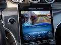 Mercedes-Benz GLC 400 e 4M AMG Sport Premium AHK LED Pano N Bleu - thumbnail 16