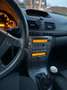 Toyota Avensis 2.2 D-CAT Combi Executive Noir - thumbnail 5