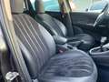 Lancia Delta Delta III 2008 1.6 mjt Oro 120cv dpf Unipro' Grigio - thumbnail 14