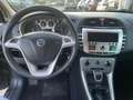 Lancia Delta Delta III 2008 1.6 mjt Oro 120cv dpf Unipro' Grigio - thumbnail 11