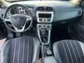 Lancia Delta Delta III 2008 1.6 mjt Oro 120cv dpf Unipro' Grigio - thumbnail 10