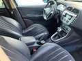 Lancia Delta Delta III 2008 1.6 mjt Oro 120cv dpf Unipro' Grigio - thumbnail 12
