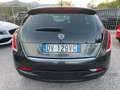 Lancia Delta Delta III 2008 1.6 mjt Oro 120cv dpf Unipro' Grigio - thumbnail 5