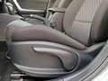 Kia Ceed SW / cee'd SW Vision DCT7 Navi SHZ LHZ Kam Grün - thumbnail 6
