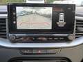 Kia Ceed SW / cee'd SW Vision DCT7 Navi SHZ LHZ Kam Grün - thumbnail 23