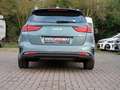 Kia Ceed SW / cee'd SW Vision DCT7 Navi SHZ LHZ Kam Grün - thumbnail 27