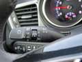 Kia Ceed SW / cee'd SW Vision DCT7 Navi SHZ LHZ Kam Grün - thumbnail 16