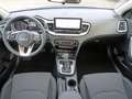 Kia Ceed SW / cee'd SW Vision DCT7 Navi SHZ LHZ Kam Grün - thumbnail 12