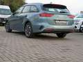 Kia Ceed SW / cee'd SW Vision DCT7 Navi SHZ LHZ Kam Grün - thumbnail 26